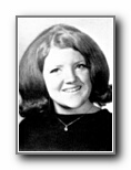 DONNA SHECKELLS: class of 1969, Grant Union High School, Sacramento, CA.