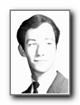 JOHN SMITH: class of 1969, Grant Union High School, Sacramento, CA.