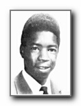 RAY SMITH: class of 1969, Grant Union High School, Sacramento, CA.