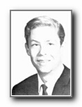 JAMES SNELL: class of 1969, Grant Union High School, Sacramento, CA.