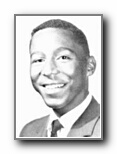 MIKE STEELE: class of 1969, Grant Union High School, Sacramento, CA.