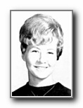 MARLA TODD: class of 1969, Grant Union High School, Sacramento, CA.