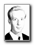 DENNIS VITTORE: class of 1969, Grant Union High School, Sacramento, CA.