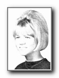 SANDRA Wagner: class of 1969, Grant Union High School, Sacramento, CA.