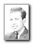 DAVE WATKINS: class of 1969, Grant Union High School, Sacramento, CA.