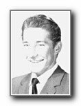 DENNIS WATKINS: class of 1969, Grant Union High School, Sacramento, CA.