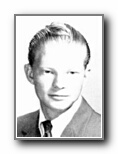 TERRY WEBB<br /><br />Association member: class of 1969, Grant Union High School, Sacramento, CA.