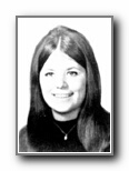 CLAUDIA WHITLOCK: class of 1969, Grant Union High School, Sacramento, CA.