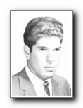 MIKE WILLETT: class of 1969, Grant Union High School, Sacramento, CA.