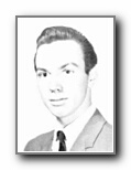 DANNY WINTERS: class of 1969, Grant Union High School, Sacramento, CA.