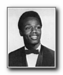 DAVID anderson: class of 1970, Grant Union High School, Sacramento, CA.