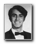 CHARLES AHMED: class of 1970, Grant Union High School, Sacramento, CA.
