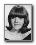 HELENE ANDERSON: class of 1970, Grant Union High School, Sacramento, CA.