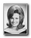 JAYNA BOUVIA: class of 1970, Grant Union High School, Sacramento, CA.