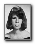 SHANNON BOYD: class of 1970, Grant Union High School, Sacramento, CA.