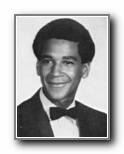 MARC BRANDON: class of 1970, Grant Union High School, Sacramento, CA.
