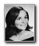 DONNA CULP: class of 1970, Grant Union High School, Sacramento, CA.