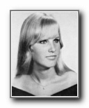 CAROLYN DEAL: class of 1970, Grant Union High School, Sacramento, CA.