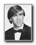 KENNETH DODD: class of 1970, Grant Union High School, Sacramento, CA.