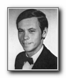 PERRY DOOLEY: class of 1970, Grant Union High School, Sacramento, CA.