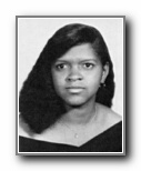 SUSAN FAIRGOOD: class of 1970, Grant Union High School, Sacramento, CA.