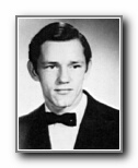 JAMES FLEENOR: class of 1970, Grant Union High School, Sacramento, CA.