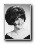 MARLENE HAMMITT: class of 1970, Grant Union High School, Sacramento, CA.