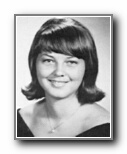 TERRY HART: class of 1970, Grant Union High School, Sacramento, CA.