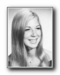 KATHLEEN HEINRICH: class of 1970, Grant Union High School, Sacramento, CA.