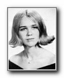 ALANNA HITCHER: class of 1970, Grant Union High School, Sacramento, CA.