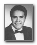 NICKOLAS HOLQUIN: class of 1970, Grant Union High School, Sacramento, CA.