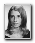 LINDA HOPPER: class of 1970, Grant Union High School, Sacramento, CA.