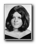 SANDRA HOSKIN: class of 1970, Grant Union High School, Sacramento, CA.