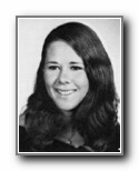 RAMONA JENKINS: class of 1970, Grant Union High School, Sacramento, CA.