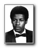 LORENE JENKINS: class of 1970, Grant Union High School, Sacramento, CA.