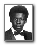 ROBERT JONES: class of 1970, Grant Union High School, Sacramento, CA.