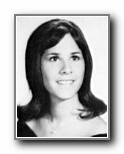 LINDA KATSULES: class of 1970, Grant Union High School, Sacramento, CA.
