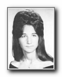 RUTH LITTLE<br /><br />Association member: class of 1970, Grant Union High School, Sacramento, CA.