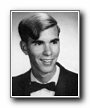 RICHARD PHIPPS: class of 1970, Grant Union High School, Sacramento, CA.