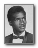 LA PAUL POON: class of 1970, Grant Union High School, Sacramento, CA.