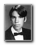 EDGAR POOR, JR.: class of 1970, Grant Union High School, Sacramento, CA.