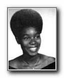 CAROLYN POWELL: class of 1970, Grant Union High School, Sacramento, CA.