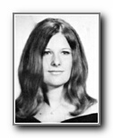 DEBORAH REYNOLDS: class of 1970, Grant Union High School, Sacramento, CA.