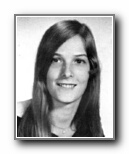 ELIZABETH SCOTT: class of 1970, Grant Union High School, Sacramento, CA.