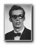 BEN SMITH: class of 1970, Grant Union High School, Sacramento, CA.