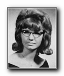 LADONNA STEWART: class of 1970, Grant Union High School, Sacramento, CA.