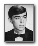 GREGORY STONNE: class of 1970, Grant Union High School, Sacramento, CA.