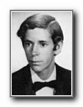 ALBERT WATSON: class of 1970, Grant Union High School, Sacramento, CA.
