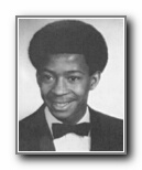 DANIEL WOLDRIDGE, JR.: class of 1970, Grant Union High School, Sacramento, CA.