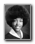 RHONDA ROBB<br /><br />Association member: class of 1970, Grant Union High School, Sacramento, CA.